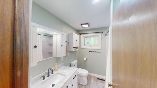 W544 County Road P, Fountain City, WI 54629