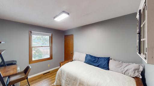 W544 County Road P, Fountain City, WI 54629