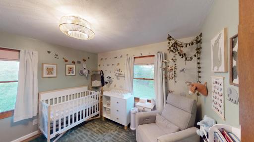 W544 County Road P, Fountain City, WI 54629