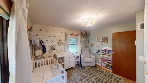 W544 County Road P, Fountain City, WI 54629