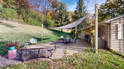 W544 County Road P, Fountain City, WI 54629