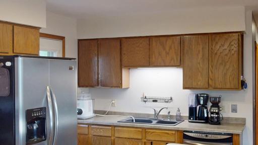 W544 County Road P, Fountain City, WI 54629