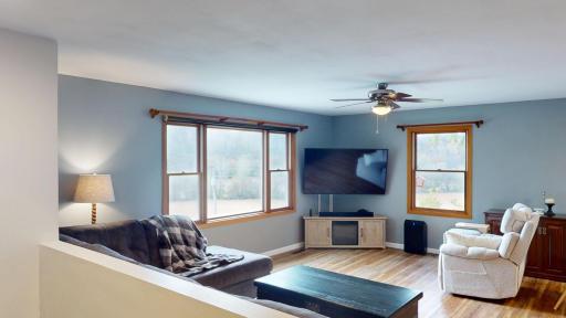 W544 County Road P, Fountain City, WI 54629