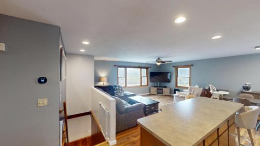 W544 County Road P, Fountain City, WI 54629