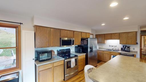 W544 County Road P, Fountain City, WI 54629