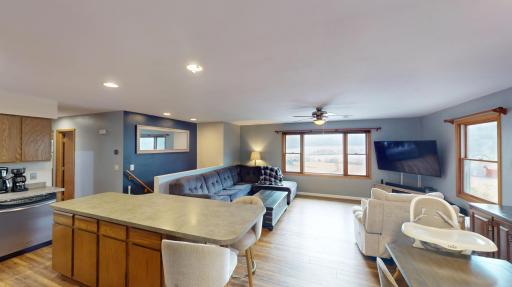 W544 County Road P, Fountain City, WI 54629