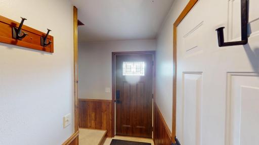 W544 County Road P, Fountain City, WI 54629