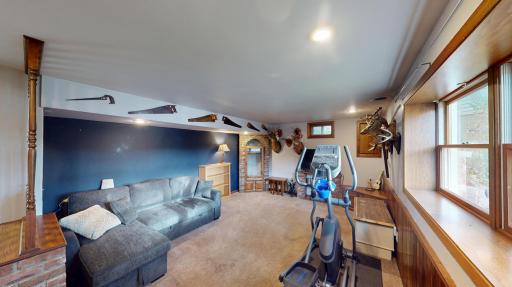 W544 County Road P, Fountain City, WI 54629