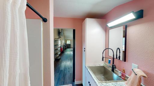 W544 County Road P, Fountain City, WI 54629
