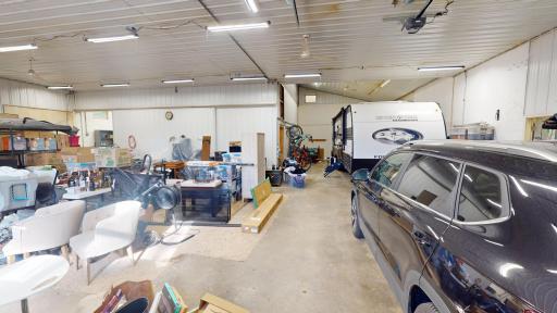 W544 County Road P, Fountain City, WI 54629