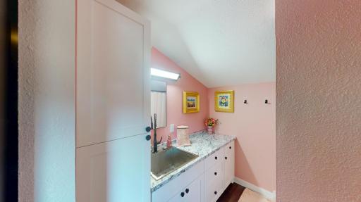 W544 County Road P, Fountain City, WI 54629