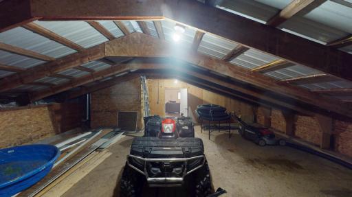 W544 County Road P, Fountain City, WI 54629