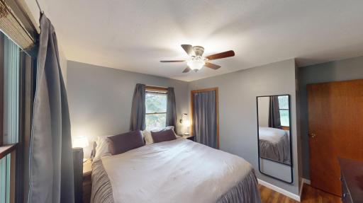 W544 County Road P, Fountain City, WI 54629