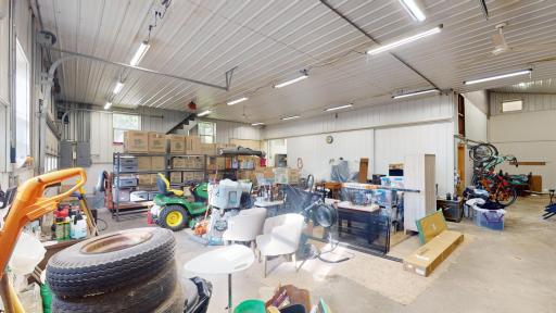 W544 County Road P, Fountain City, WI 54629