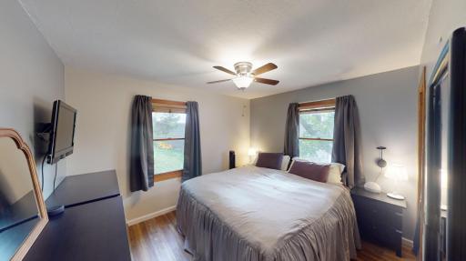 W544 County Road P, Fountain City, WI 54629