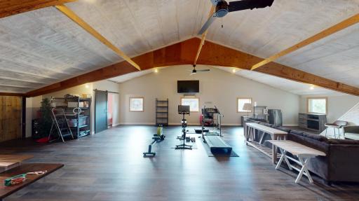 W544 County Road P, Fountain City, WI 54629