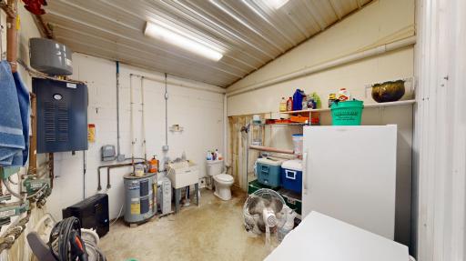 W544 County Road P, Fountain City, WI 54629