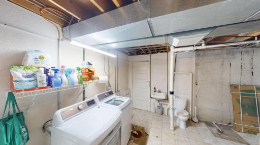W544 County Road P, Fountain City, WI 54629