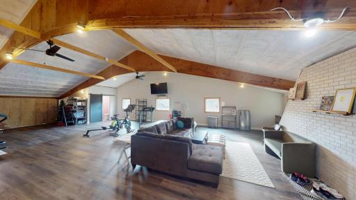 W544 County Road P, Fountain City, WI 54629