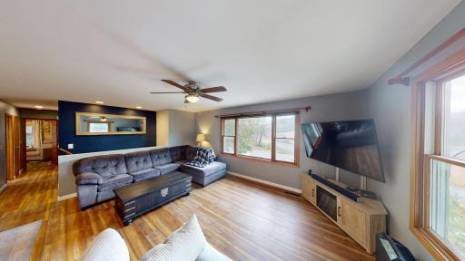 W544 County Road P, Fountain City, WI 54629