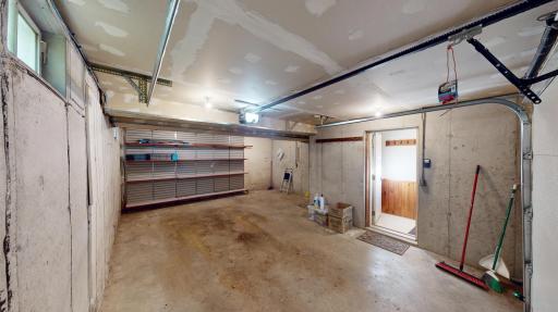 W544 County Road P, Fountain City, WI 54629