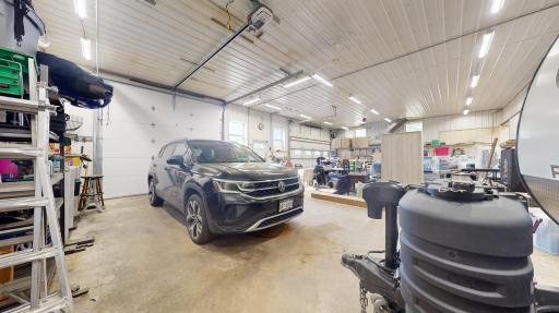 W544 County Road P, Fountain City, WI 54629