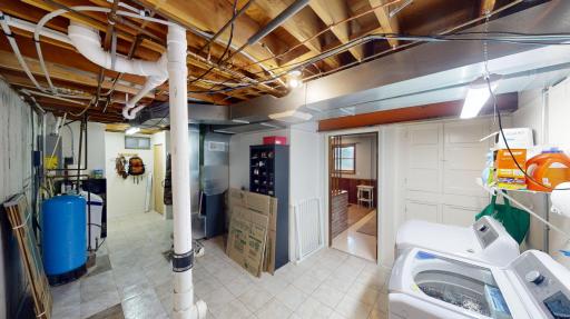 W544 County Road P, Fountain City, WI 54629