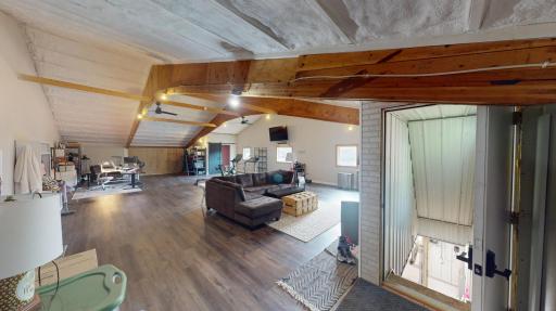 W544 County Road P, Fountain City, WI 54629