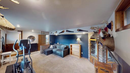 W544 County Road P, Fountain City, WI 54629