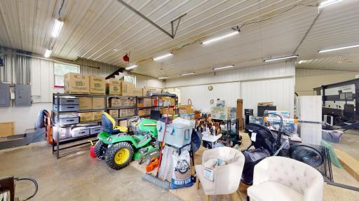 W544 County Road P, Fountain City, WI 54629
