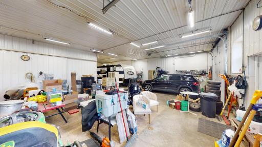 W544 County Road P, Fountain City, WI 54629
