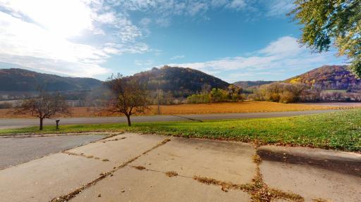 W544 County Road P, Fountain City, WI 54629