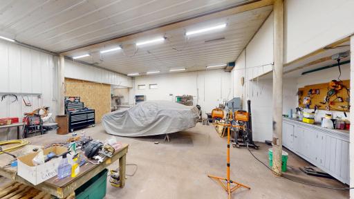 W544 County Road P, Fountain City, WI 54629