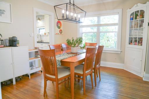 413 W Beech Avenue, Fergus Falls, MN 56537