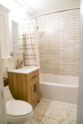 413 W Beech Avenue, Fergus Falls, MN 56537