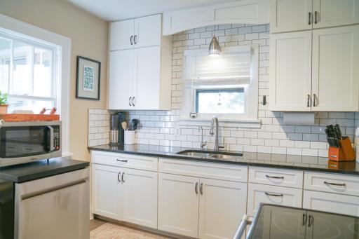 413 W Beech Avenue, Fergus Falls, MN 56537