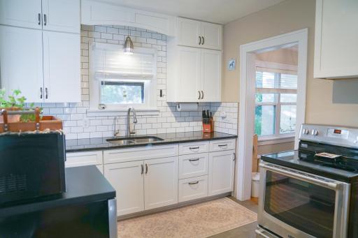 413 W Beech Avenue, Fergus Falls, MN 56537