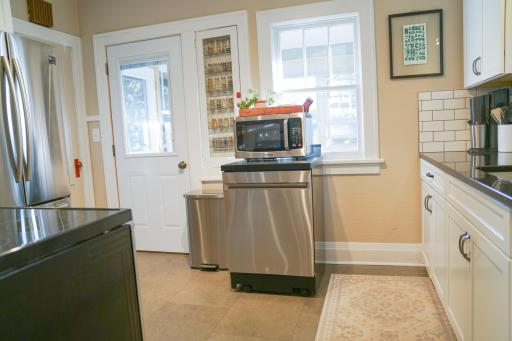413 W Beech Avenue, Fergus Falls, MN 56537
