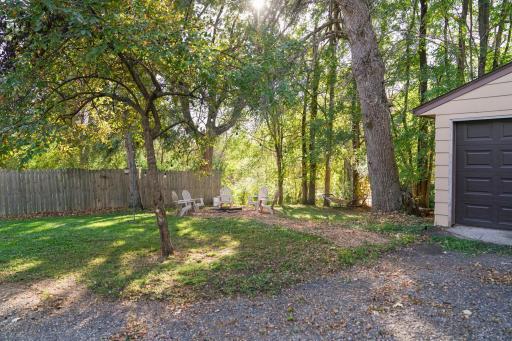 413 W Beech Avenue, Fergus Falls, MN 56537