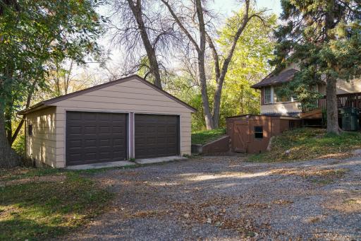 413 W Beech Avenue, Fergus Falls, MN 56537