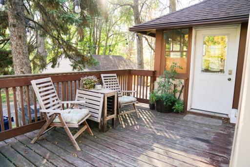 413 W Beech Avenue, Fergus Falls, MN 56537