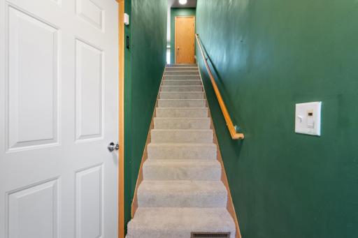 4961 Emmit Drive N, 3, Hugo, MN 55038