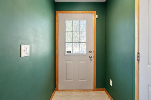 4961 Emmit Drive N, 3, Hugo, MN 55038