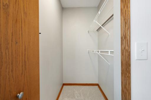 4961 Emmit Drive N, 3, Hugo, MN 55038