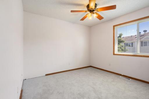 4961 Emmit Drive N, 3, Hugo, MN 55038