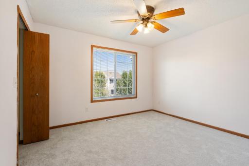 4961 Emmit Drive N, 3, Hugo, MN 55038