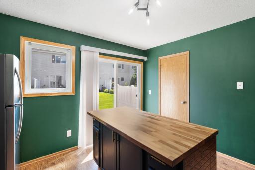 4961 Emmit Drive N, 3, Hugo, MN 55038