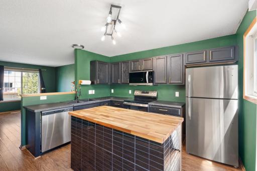 4961 Emmit Drive N, 3, Hugo, MN 55038