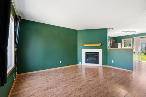 4961 Emmit Drive N, 3, Hugo, MN 55038