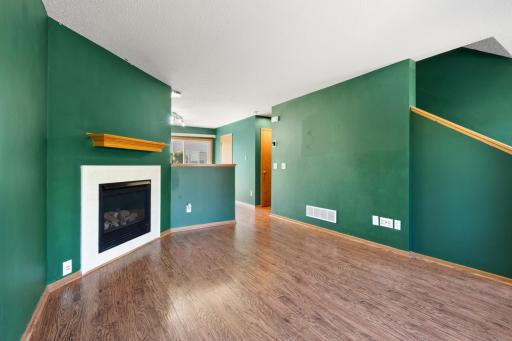 4961 Emmit Drive N, 3, Hugo, MN 55038